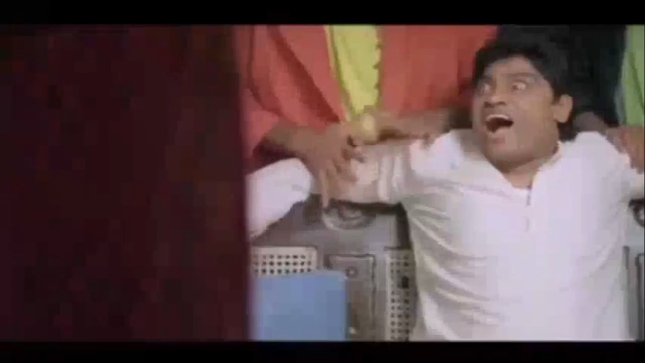 Abhi Maza Aayega Na Bhidu Meme