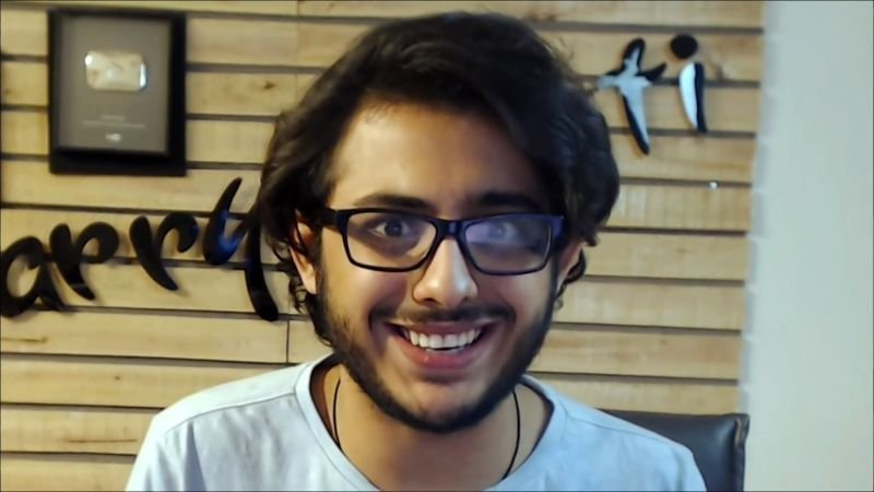Abhi To Ruko Climax Abhi Baki Hai Meme