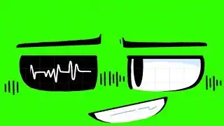 Absolute Territory eyes Green Screen