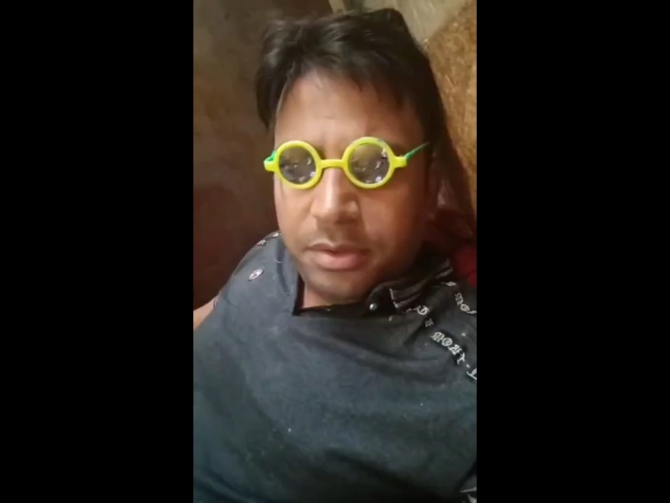 Acha Theek Hai Meme
