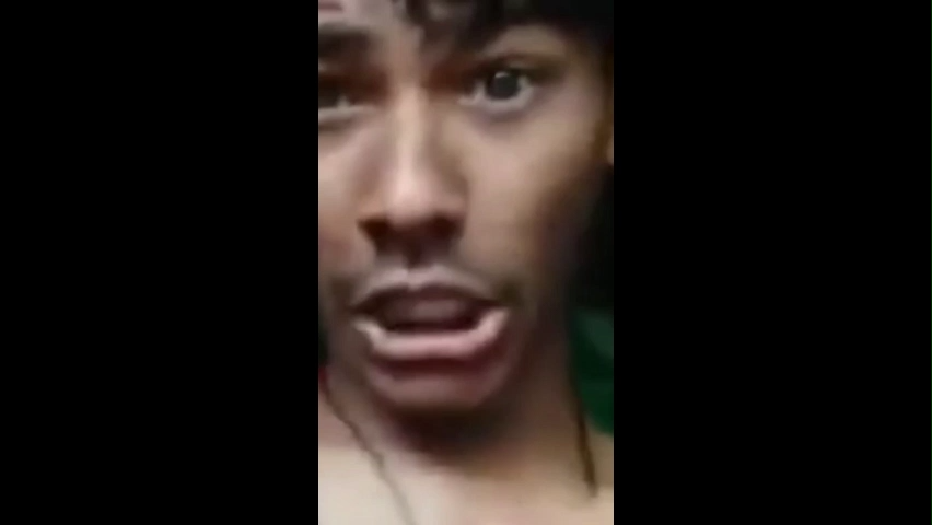 Ae Sahab Kuch Khane Ko Do Na Memes