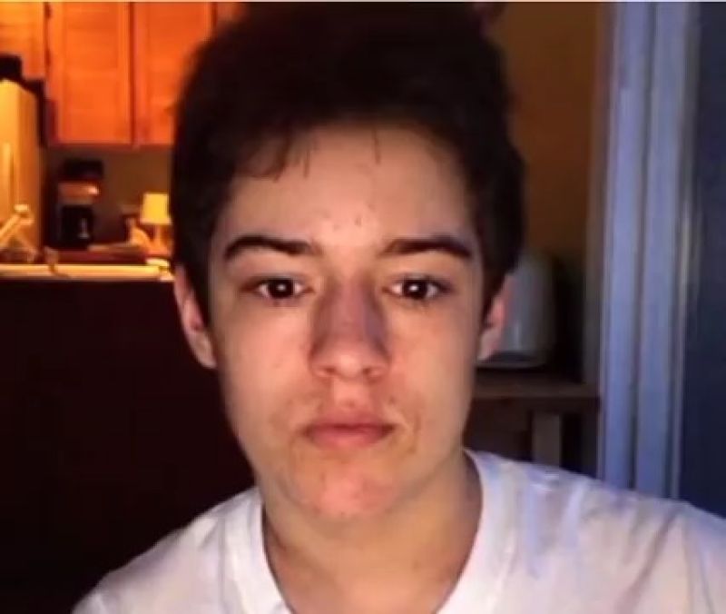 Age 12 To Married Meme VIdeo