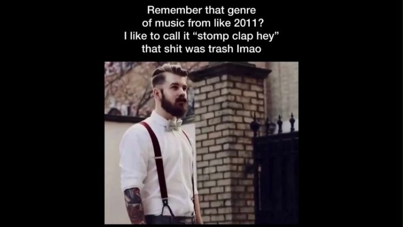 Ahh Yes, That Would Be The Sound of a  Hamburger Memes