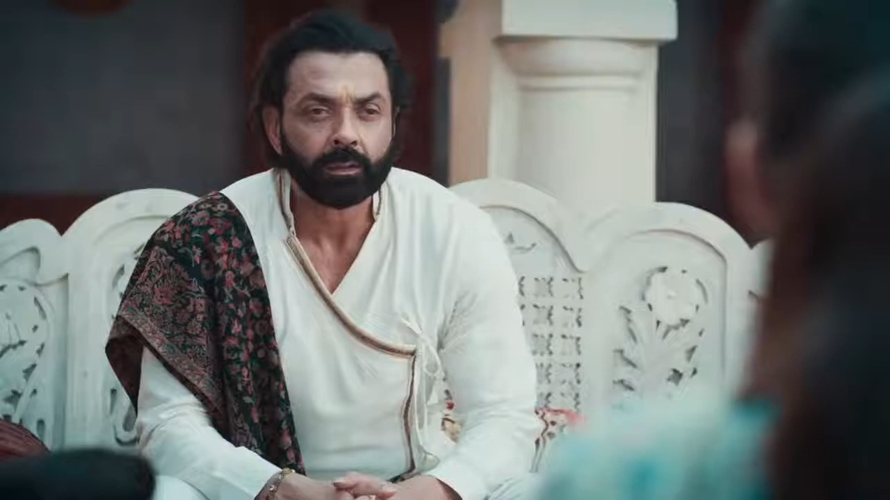 Aisa Galat Kaam Meme