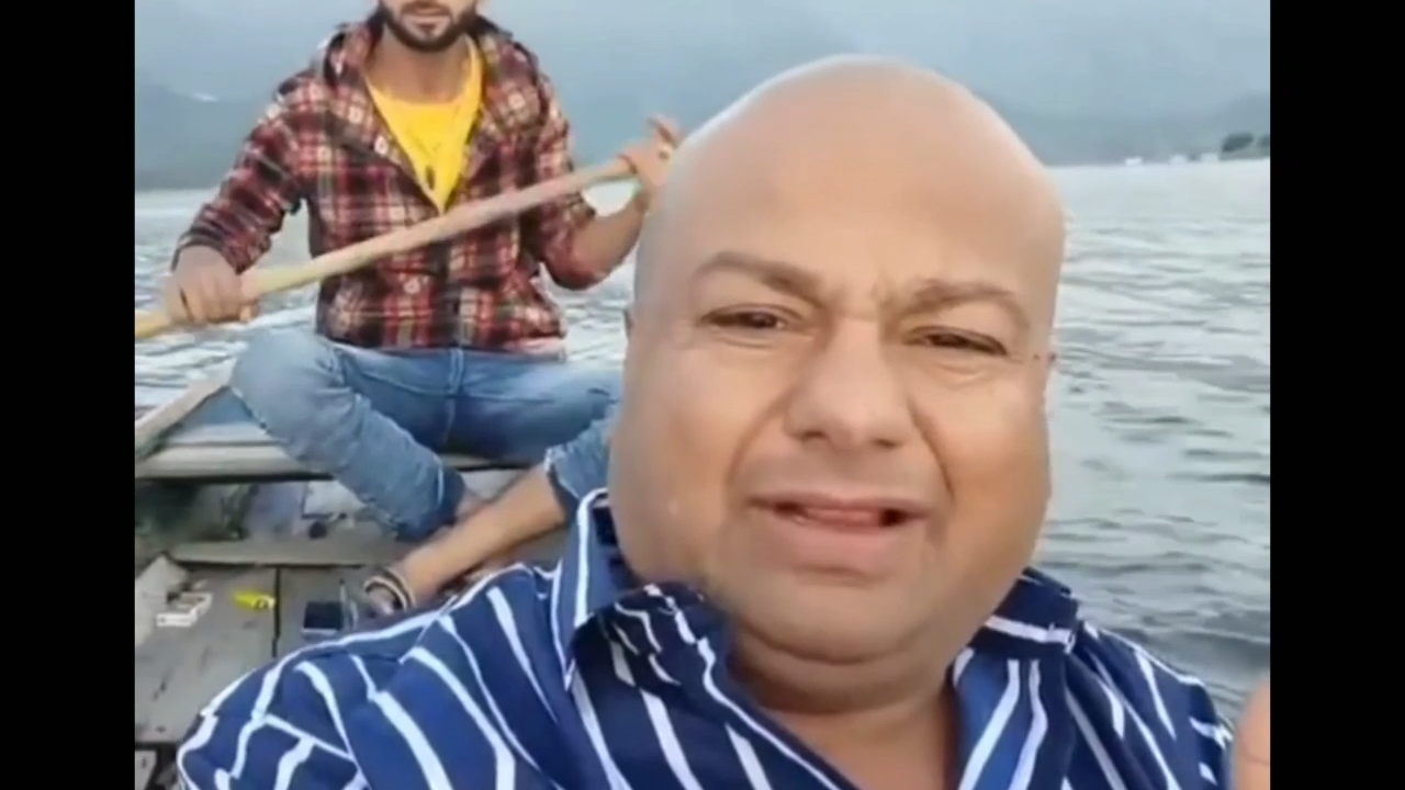 Aisa Mat Karo Meri Jaan Meme
