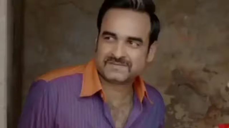 Akele Akele Maje Nahi Lene Dunga Meme