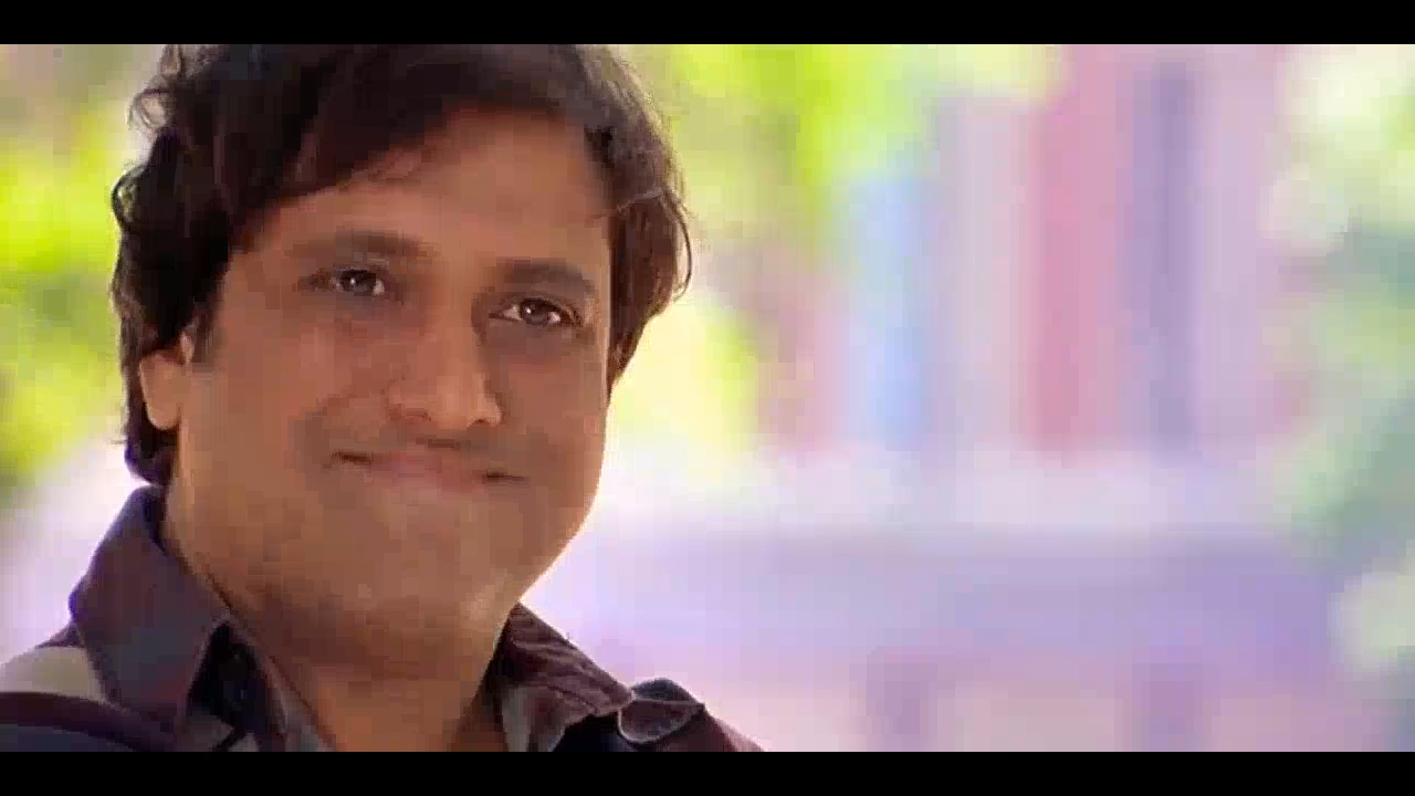Akshay Kumar Meme Video