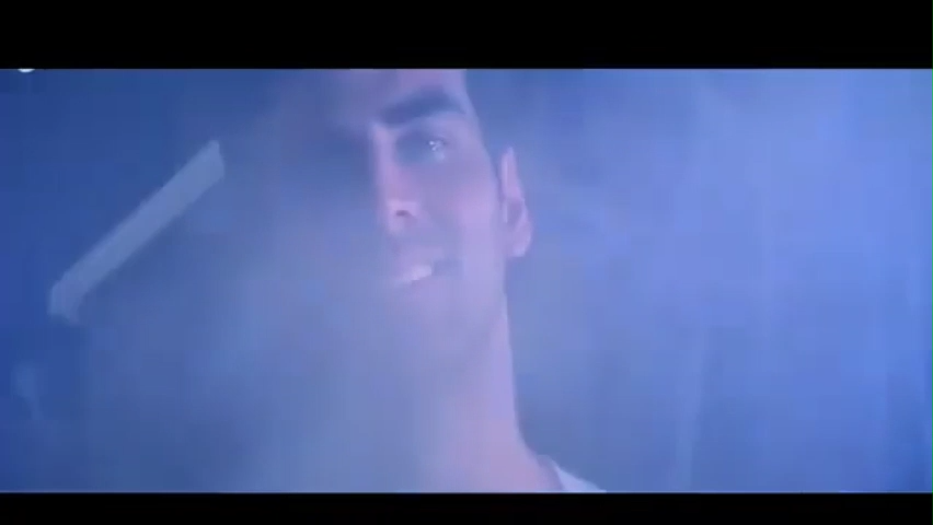 Akshay Kumar Memes