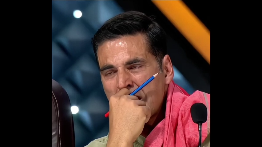 Akshay Kumar Sad Memes