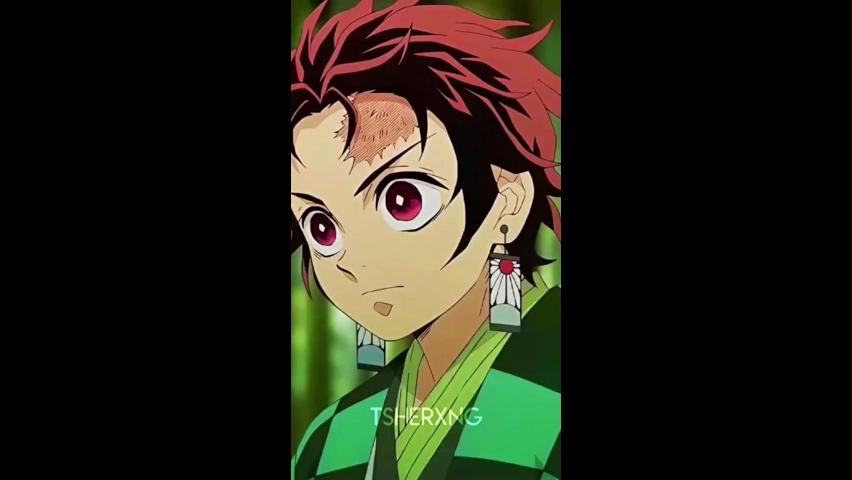 Anime Angry Memes