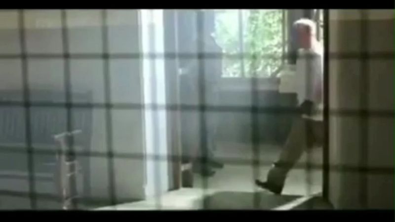 Anupam Kher Slapping scene Memes