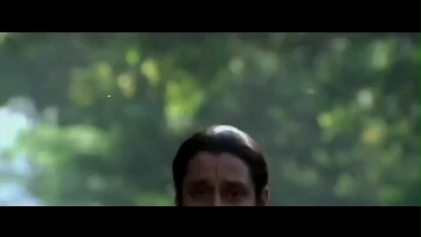 Aparichitudu VIral Memes