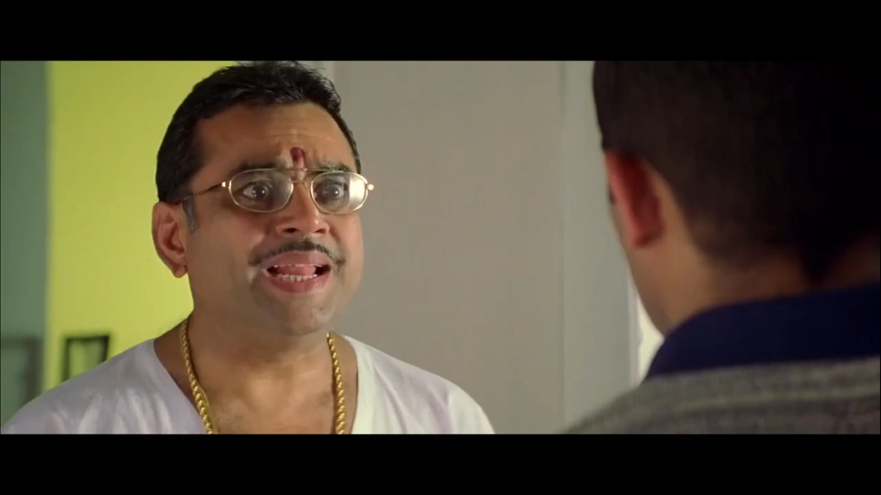 Apni Nahi Hai Meri Mrs Hai Woh Meme Template Video