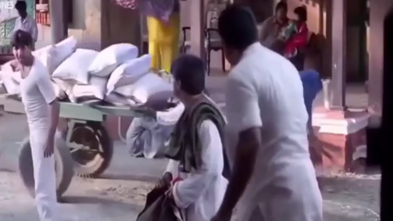 Are Tu Jaa Re Meme