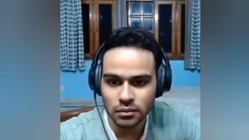 Arpit Bala Meme