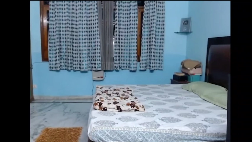 Arpit Bala Sorry Memes