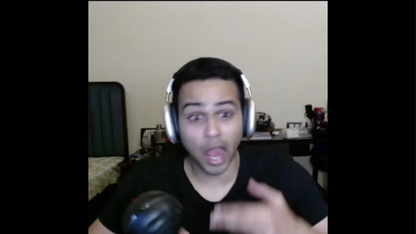 Arpit Bala Viral Video Memes