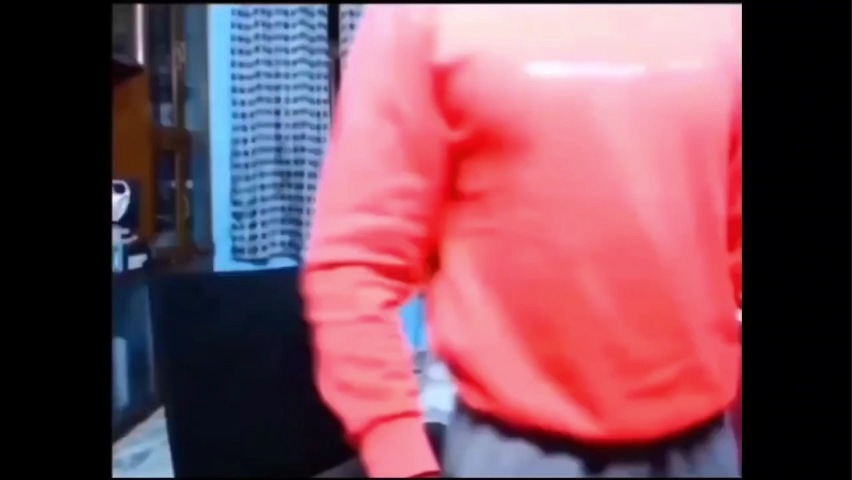 Arpit Bala Waiting Memes Video