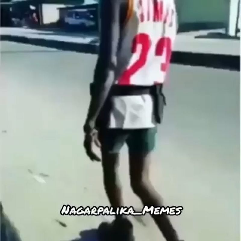 Astronomia Memes | Coffin Dance Meme 2021