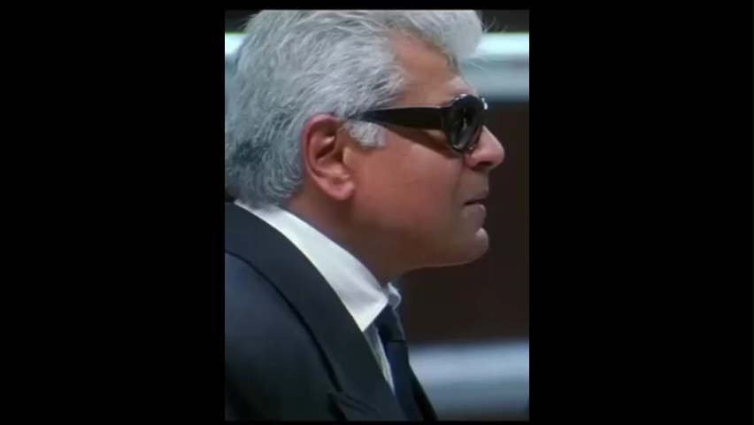 Baat Toh Sahi Hai Memes