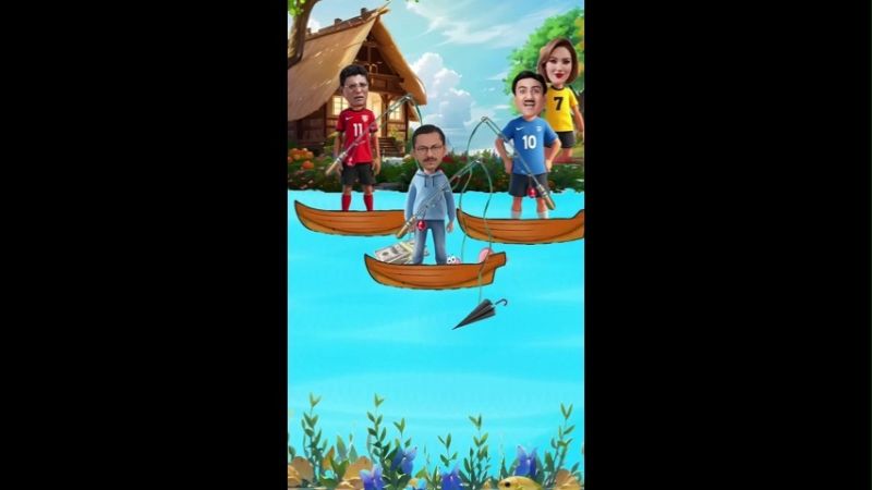 Babita ji se Kaun shaadi Kare Jethalal Memes