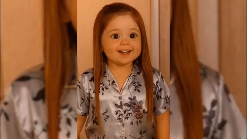 Baby Tmkoc Funny Memes