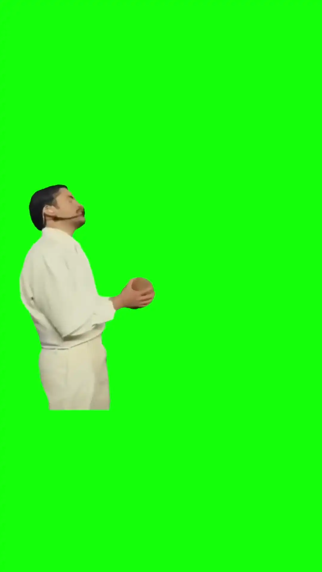 Bad bunny god bless america Green Screen Meme, Super Bowl
