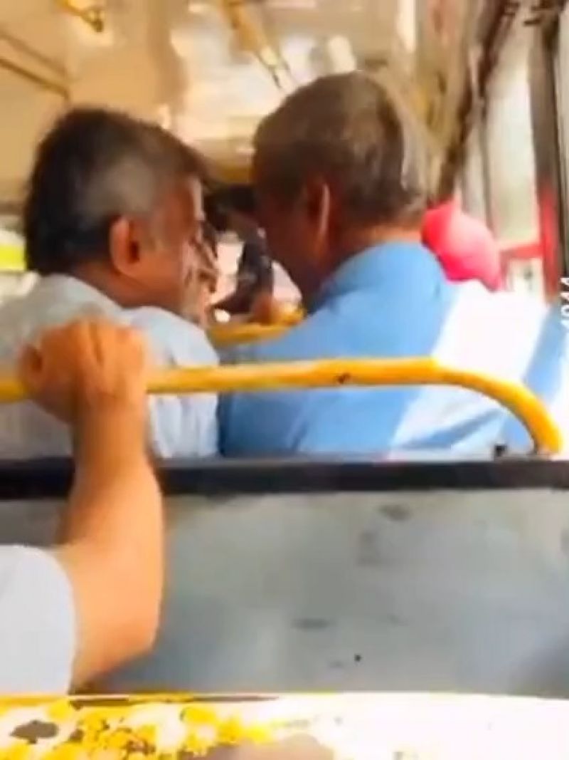 Bahut Jagah Hai Meme Video