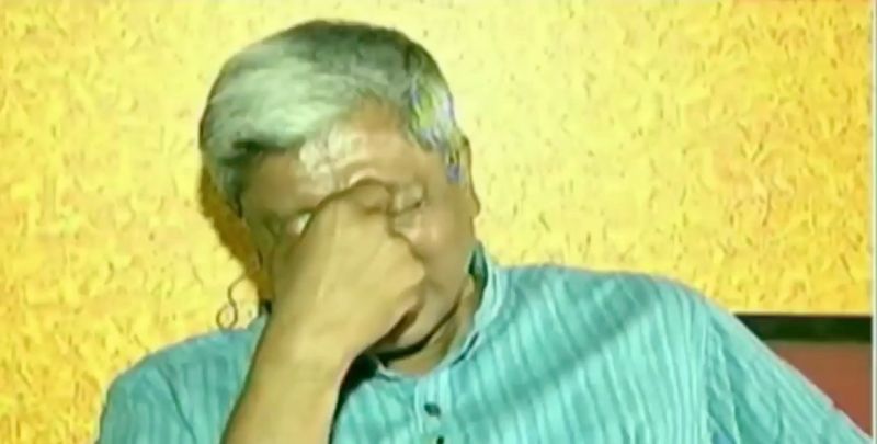 Band Karo Meme Video