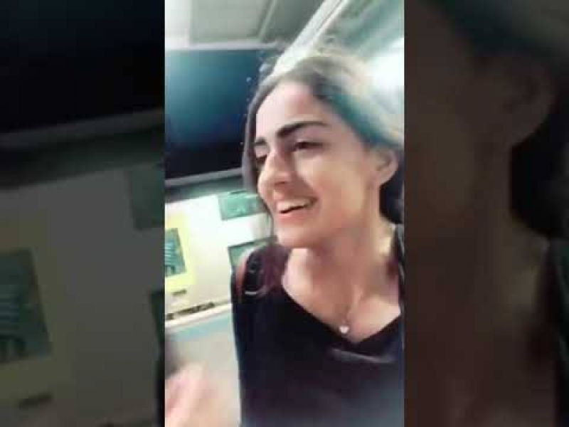 Bas Kar Bhai Meme Video