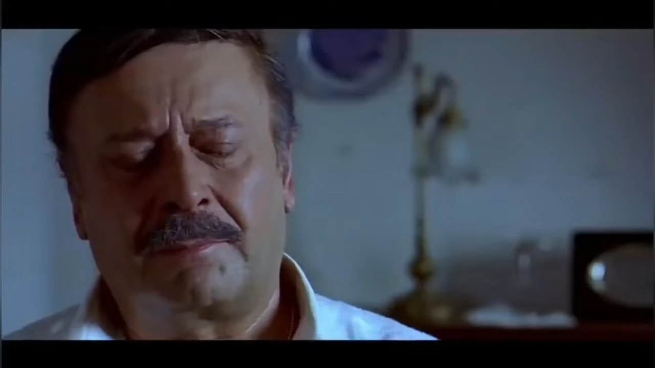 Bas Kar Rulayega Kya Meme