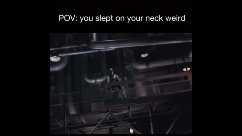 Bat Men Instagram Viral Funny Memes