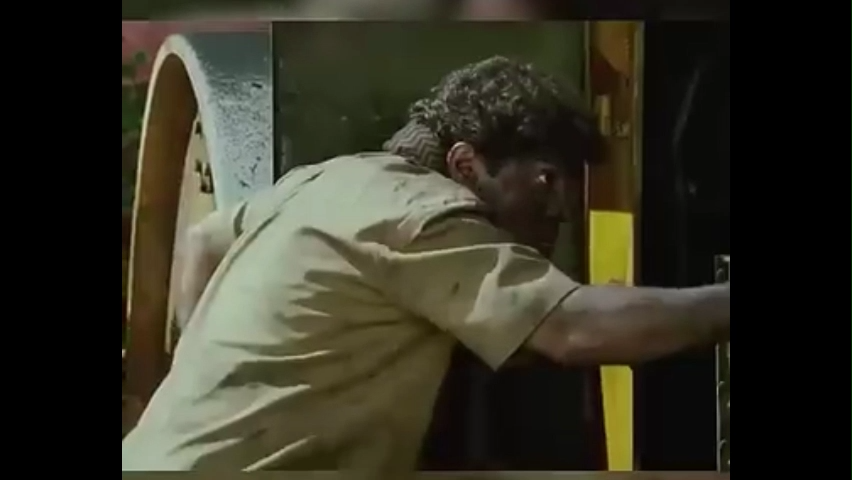 Best Of Khatta Meetha Meme