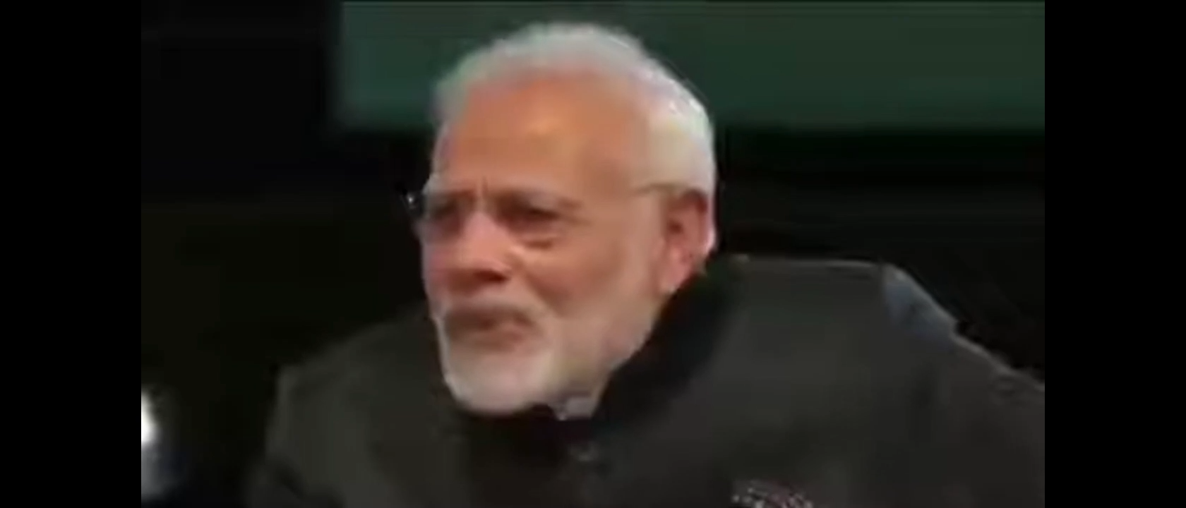 Bete Tujhe Thakaan Nahi Lagrahi Kya Meme Template Video