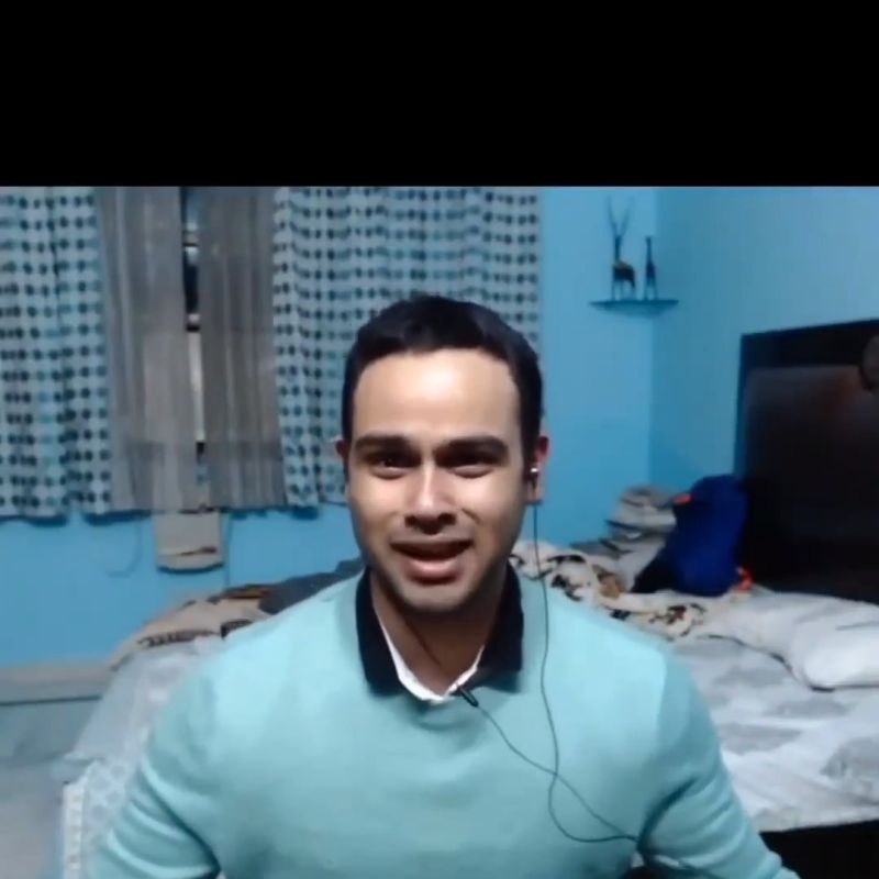 Bhai Yaha Pe Kya Ho Raha Hai Meme Download Arpit Bala