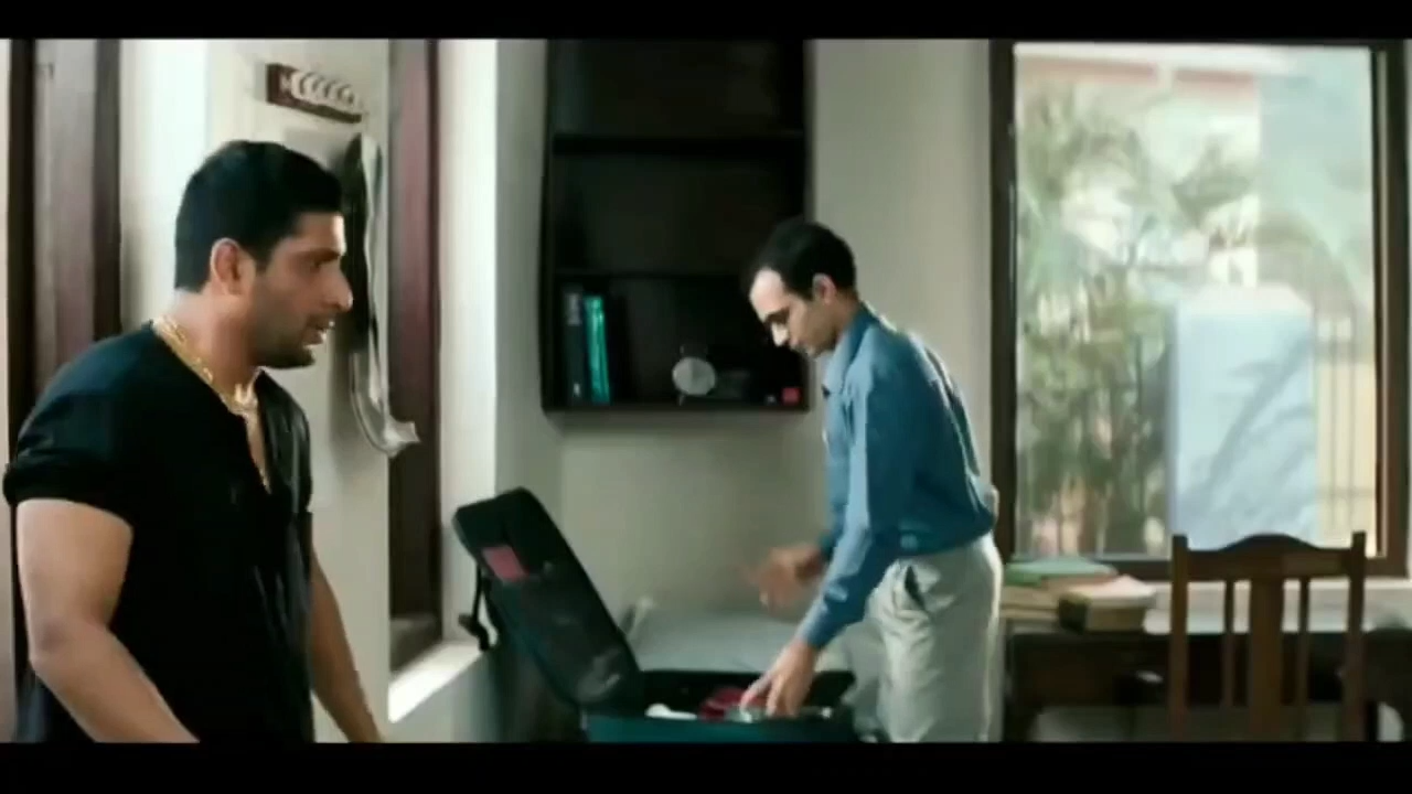Bhai Ye To Shuru Hote Hi Khatam Ho Gaya Meme Video