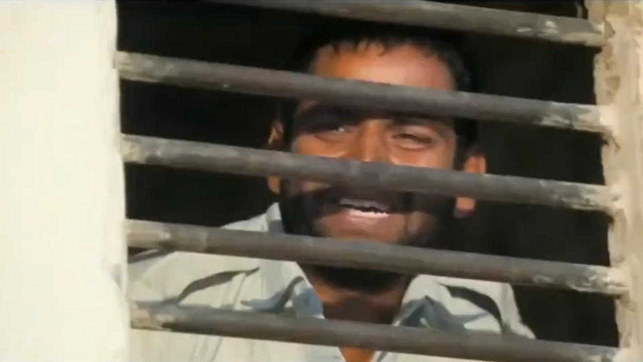 Bhaisaab Kuch Jyada Nahi Ho Gaya Meme