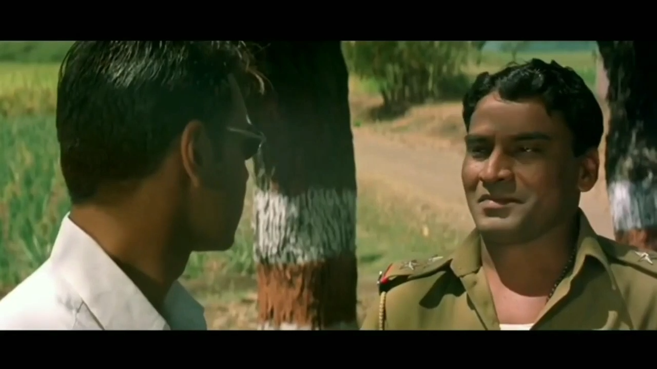 Bhari Mistake Ho Gaya Sir Meme