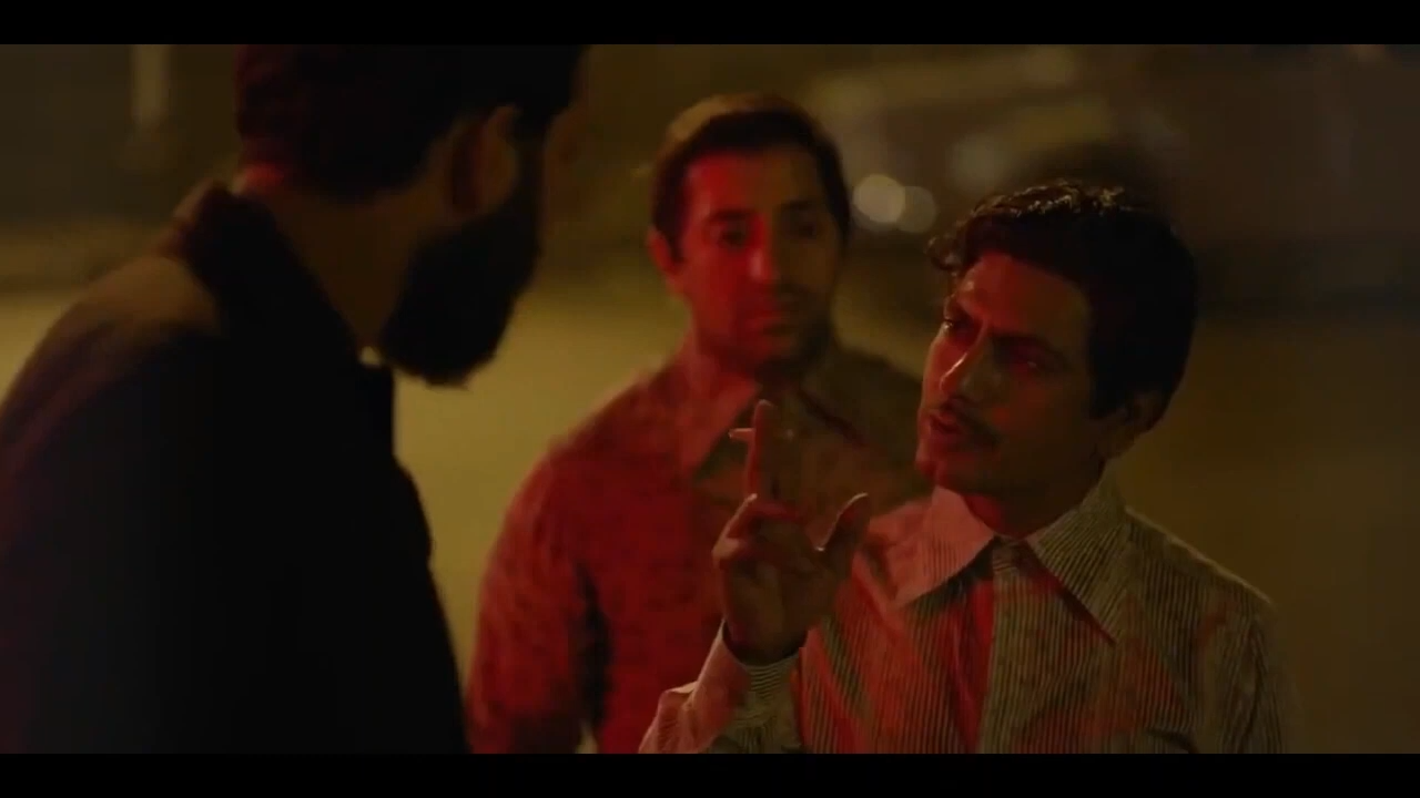 Bhikhari Nahi Hai Apun Meme