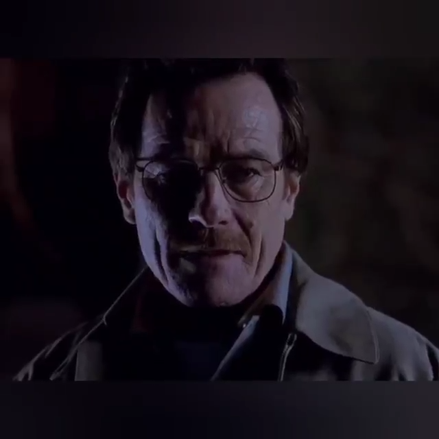 Breaking Bad Memes