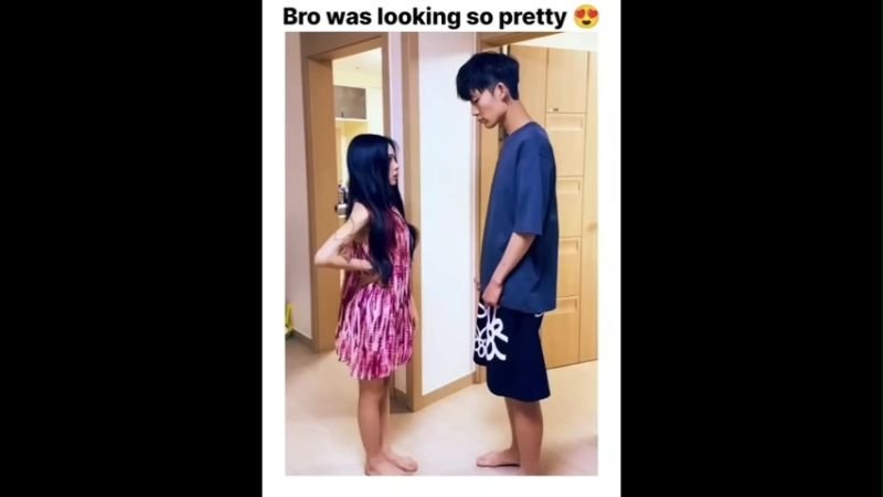 Bro Was Looking So Pretty Dank Indian Funny Memes