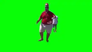 Brr Skibidi Dop Dop Dop Yes Yes Yes