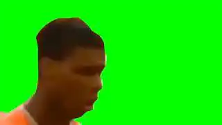bruh sound effect