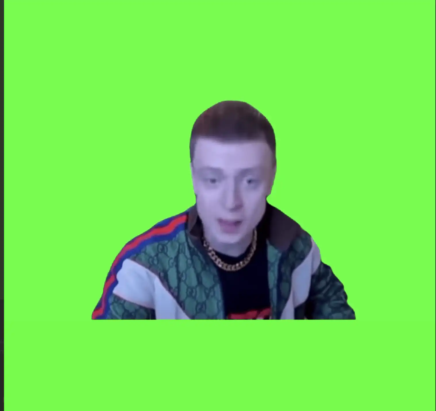 ??? ?? ?????? c??? ????????