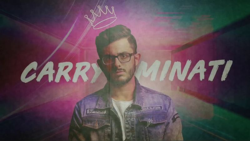 Carryminati Meme Template Meme Video