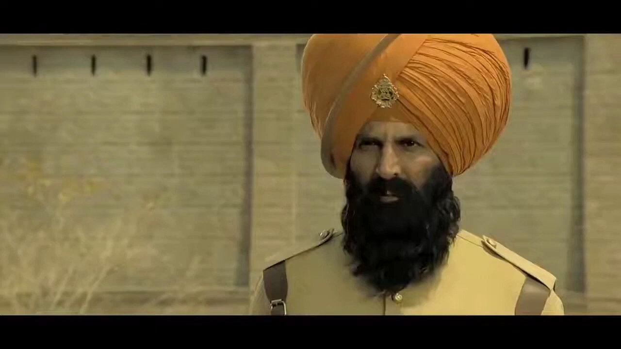 Chal Jutha Meme
