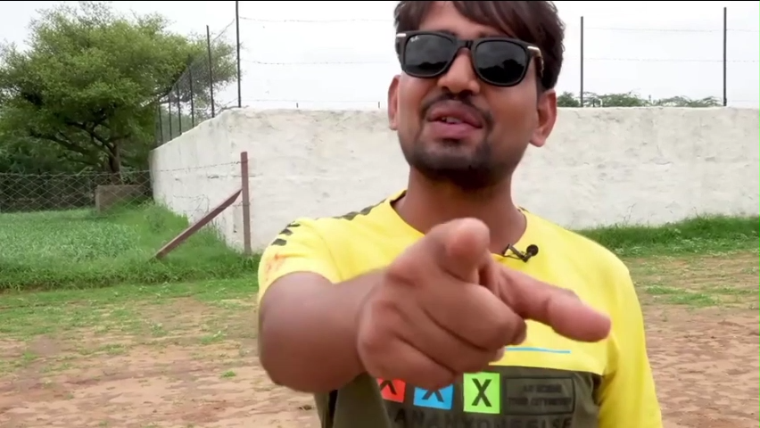 Channel Ko Subscribe Karo Pehle Memes