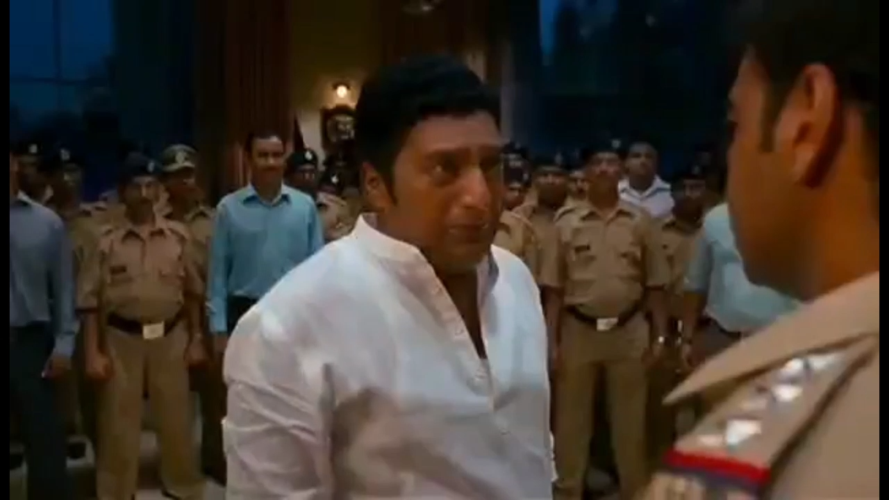 Cheating Karta Hai Tu Meme