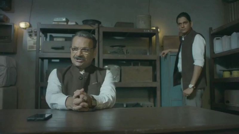 Chutiya Banaya Tumko Meme