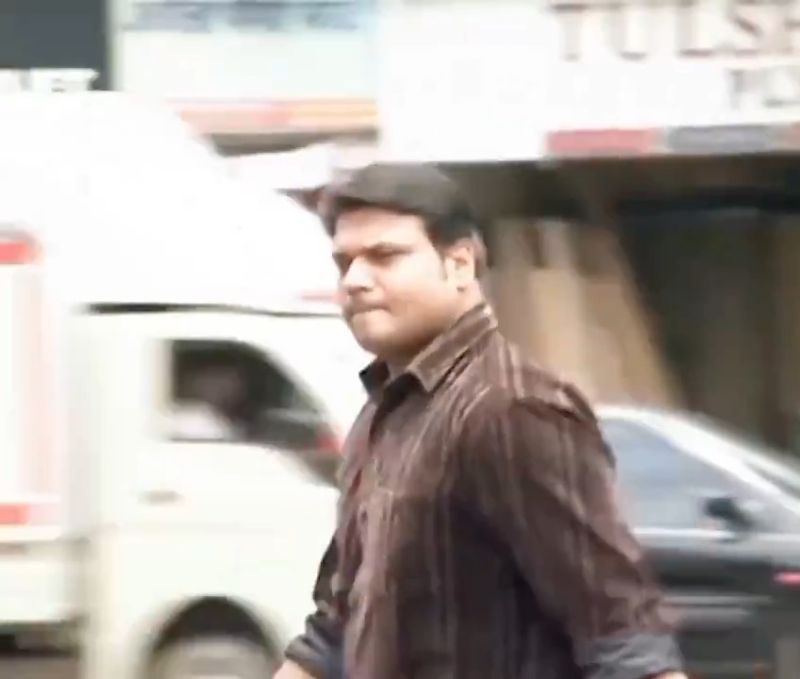CID Memes